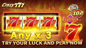 77puv