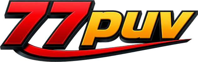 77puv